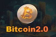 Alkanes引爆Bitcoin生态，新一轮“协议大战”即将开启