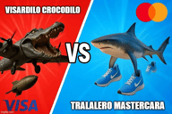 稳定币时代的支付巨头之争，Visa和Mastercard在布局什么？