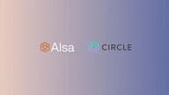 AIsa 成为 Circle Payments Network 全球联盟成员，携手 Circle 推动稳定币赋能 AI 原生商业