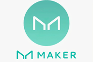 观点：为什么我认为MakerDAO的MKR将跑赢大多数资产？