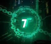 TantinChain：做亚洲用户自己的“Solana”