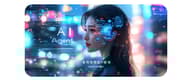 投资 AI 领域的学习路径