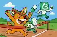 LetsBonk超越Pumpfun、Believe创上亿金狗，Meme LaunchPad竞争进入白热战