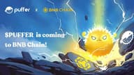 Puffer Finance 投研报告