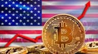 美国哪些州已拒绝比特币储备法案？
