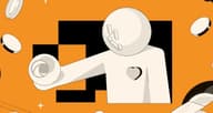 COPX：打造全球金融经纪佣金市场的“美团”