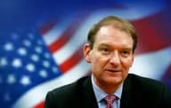 SEC 主席首度详谈链上发行、托管与交易