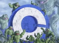 Coinbase 13 年沉浮登顶标普 500，华尔街进入“加密 FOMO”时刻？