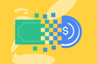 稳定币赛道最新动态：USDT市值首次突破1500亿美元，Tether、Circle巩固「护城河」
