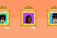 YugaLabs放手CryptoPunks，NFT蓝筹的下一站是博物馆？
