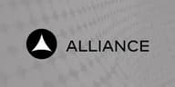 Alliance 再临毕业季，速览本期 20 个加密初创项目