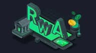 香港链上化竞赛升温，京东和蚂蚁等多巨头加速香港 RWA 落地