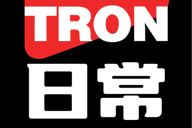 社区生态 | 波场TRON单日协议总收入超1240万美元，创本年度新高