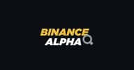 Binance Alpha积分内卷加剧，真相却并不真香