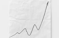 STARTUP半小时涨40倍，him如何成为Believe的情绪之王？
