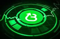Believe遭流量反噬？平台币LAUNCHCOIN爆拉难掩生态隐忧，社区情绪急转直下