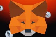 Metamask「可能」发币，Linea TGE仍未定音？