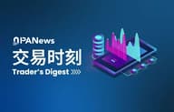 DeFi为什么会持续流入Layer2的解决方案中？