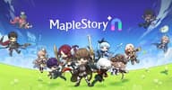 MapleStory Universe 投研报告
