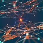 为什么 AI 需要永存的数据？而 Autonomys Network 可以让数据永不失效？