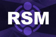 Alkanes之后，RSM将助力Bitcoin生态爆发