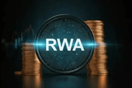 Web3律师解密：大家理解的RWA是哪种？