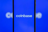 Coinbase加入标普500对加密货币未来有何意义？