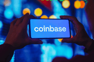 标普500入场券难掩危机：Coinbase的「外忧内患」