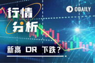 又是一年5·19，加密后市观点一览：BTC有望达25万美元？