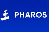 与蚂蚁链深度合作的Pharos即将上线，该怎么撸？