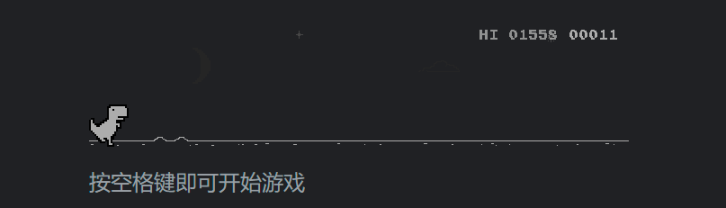 DINO单月拉涨3500%，老币第二春还能信吗？