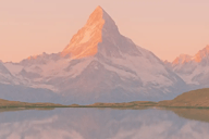 一文读懂Alpenglow：Solana核心协议史上最大变革？