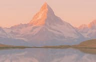 从TowerBFT到Alpenglow，Solana进入百毫秒时代
