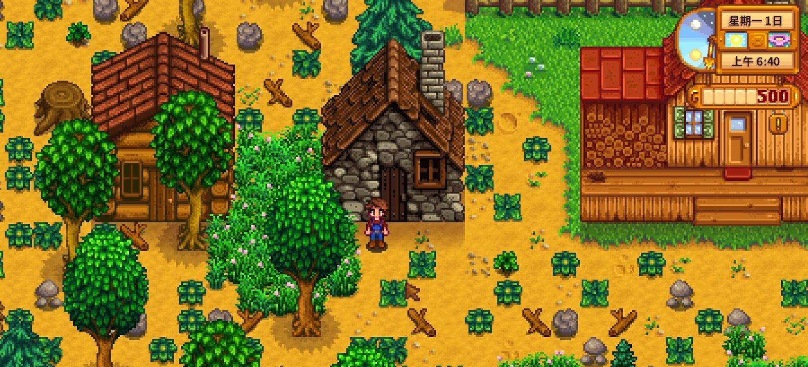 上个周期的链游,正在迎来集体死亡