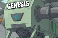 解读Virtuals Genesis数据：打新平均收益32倍，超募程度与收益强相关