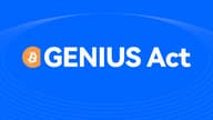 火币成长学院|加密市场宏观研报：《GENIUS Act》法案取得重大进展，BTC 突破历史新高，后市全新展望