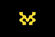 Movement幕后顾问爆料：大量$MOVE被内部指定钱包抛售