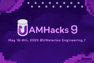 JAMHacks 9黑客马拉松回顾