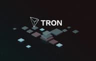 USDT 发行霸权易主：波场 TRON 为何能超越以太坊？