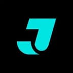JuCoin 推出 Stake J：社区驱动的质押上币新模式，开启早期价值捕获机遇