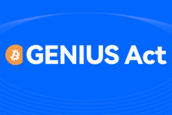 加密市场宏观研报：《GENIUS Act》法案取得重大进展，BTC突破历史新高