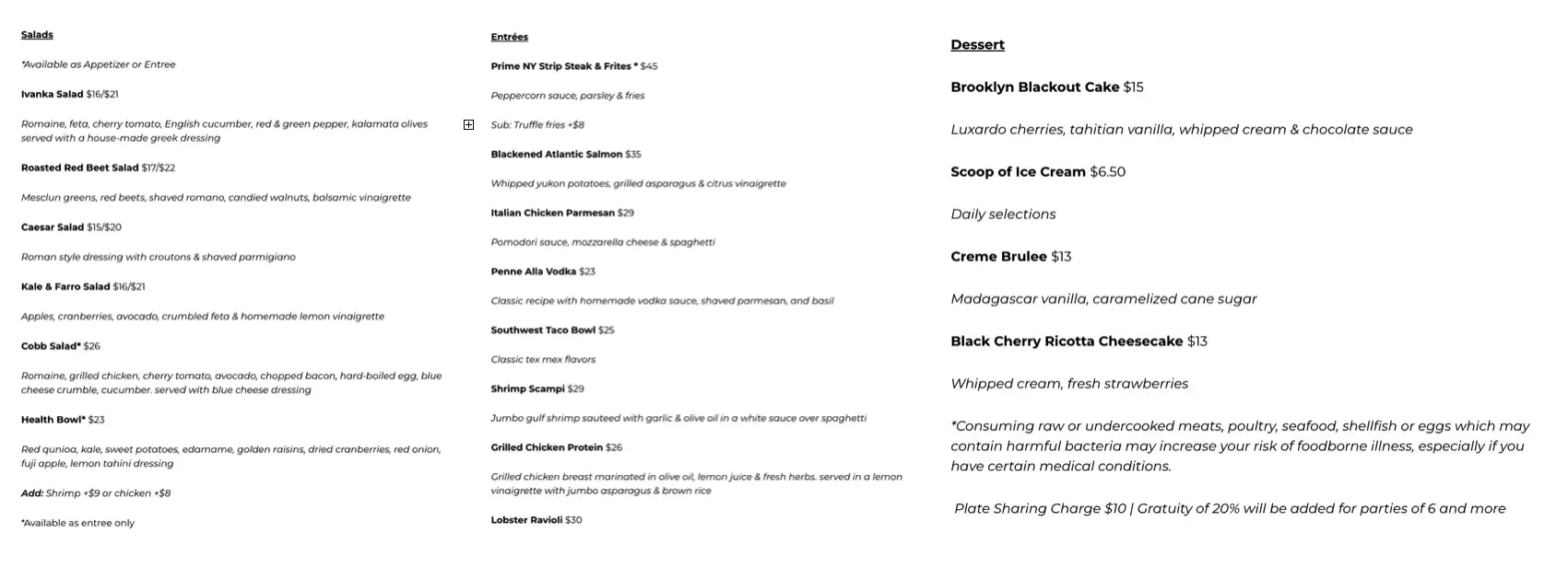 揭秘特朗普晚宴:氪金玩家与流量总统的双向奔赴