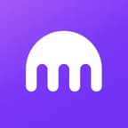 Kraken 进军股票代币化市场，为何交易所扎堆抢占该赛道？