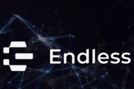 奇点3.0大会成功举办，Endless Web3创世云生态扩展的又一里程碑