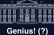 继美国 GENIUS 之后，香港通过的稳定币法案有何新看点？