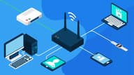 Roam Premium eSIM：集语音通话 短信 流量于一体，通信产品矩阵进一步完善