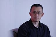 在美国出狱后，前华人首富顿悟了