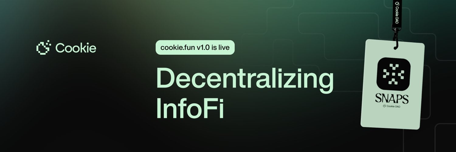 最新“大毛”：Cookie首个合作项目Spark刷分攻略