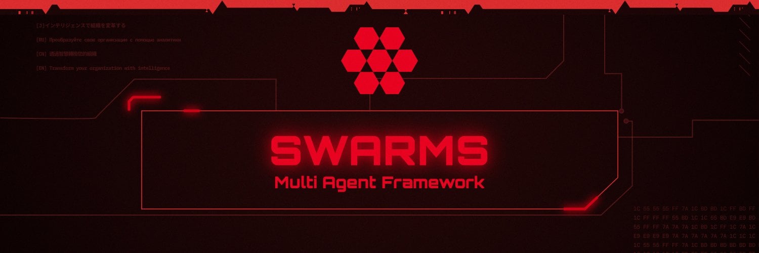 AI Agent周报 | Cookie上线InfoFi第一阶段；Virtuals打新项目AXR市值突破2500万美元（5.19-5.27）