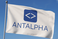 Antalpha宣布战略投资Tether Gold ，拓展机构借贷产品新赛道